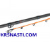 Удилище лодочное Trabucco Epica Xtreme Pro Deep
